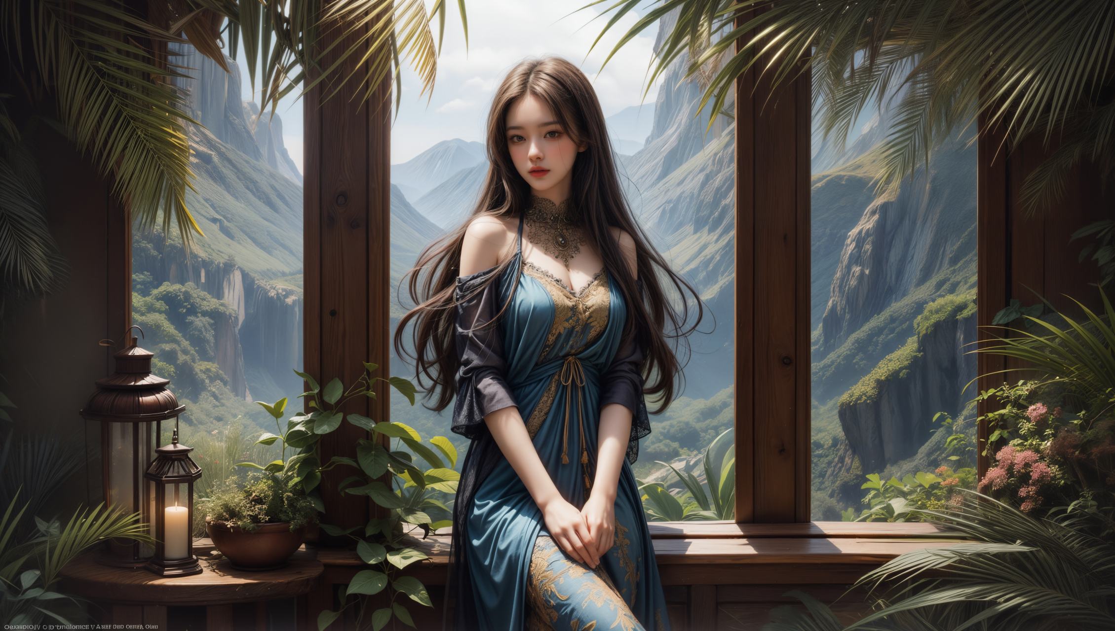 亚洲精品视频在线观看的亚洲WWW永久成人网站|亚洲国产成人综合精品|亚洲乱码高清午夜理论电影|久久精品精彩视频|99热国产精品一区二区三区|欧美一级毛片观看|99久久国产热这里只有精品|历史第二高产年！今年全国夏粮产量2994.8亿斤